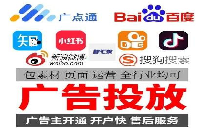 百度竞价与搜索引擎优化（SEO）的协同效应案例